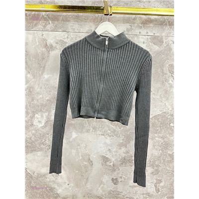 Кофта бронь 2055051-4