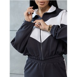 Текс-плюс Костюм НФ-00227573