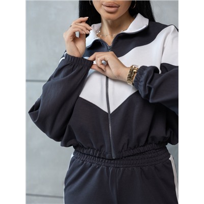 Текс-плюс Костюм НФ-00227573