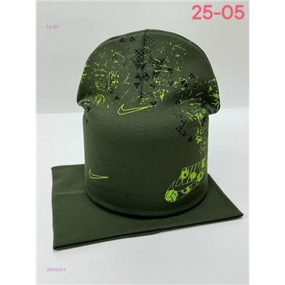 комплект 2050325-5