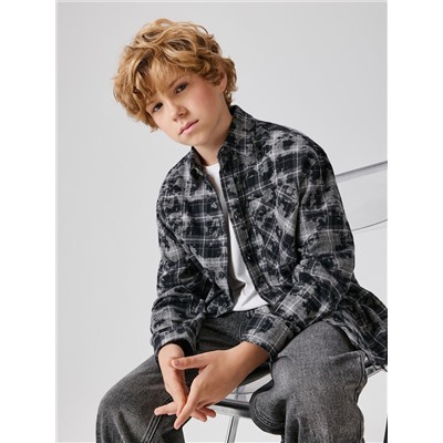 Acoola Сорочка 20110280212