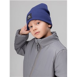 Bodo Шапка 10-271MU