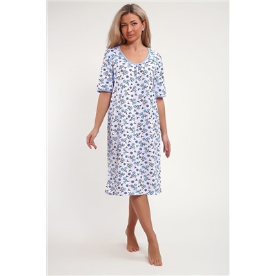 Сорочка 51199 НАТАЛИ, 1220199