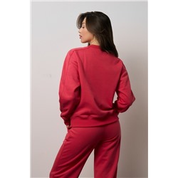 Свитшот OXOUNO, 1056337