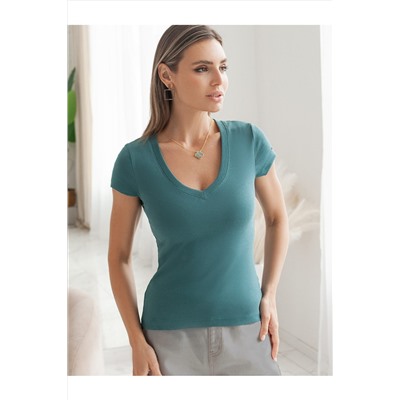 Футболка VILATTE, 1136208