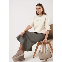 Юбка женская