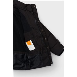 Куртка PLAYTODAY, 1128731