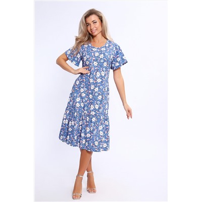 Платье 21010 НАТАЛИ, 1056000