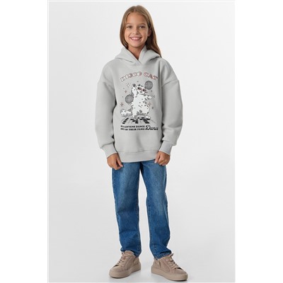 Худи MARK FORMELLE, 1215114