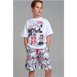 Пижама PLAYTODAY, 977694