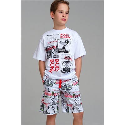 Пижама PLAYTODAY, 977694