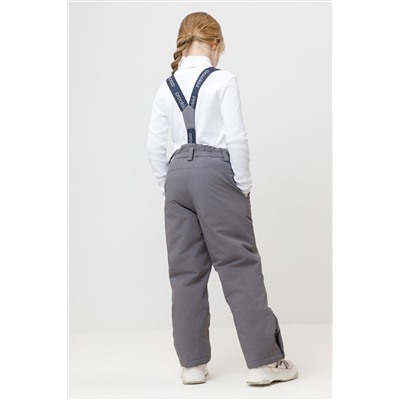 Брюки CROCKID, 1226443