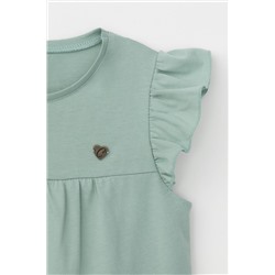 CROCKID Туника КР 5874