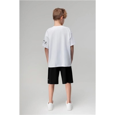 Шорты BODO, 1238177