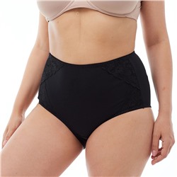 6924 Трусы-шорты женские