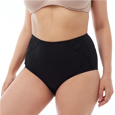 6924 Трусы-шорты женские