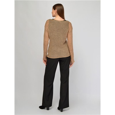 VISERDI Джемпер 10460-коф 1451550