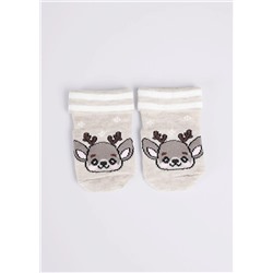 CLEVER Носки С020 7-8