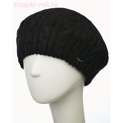 Аркона Берет женский (56-58)