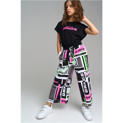 Брюки PLAYTODAY, 756187