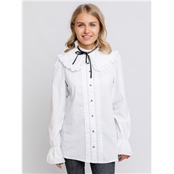 BATIK Блузка 013 ш23