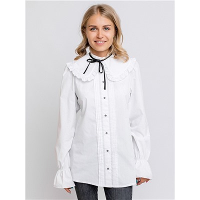 BATIK Блузка 013 ш23