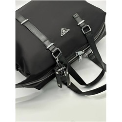 Сумка #23098484