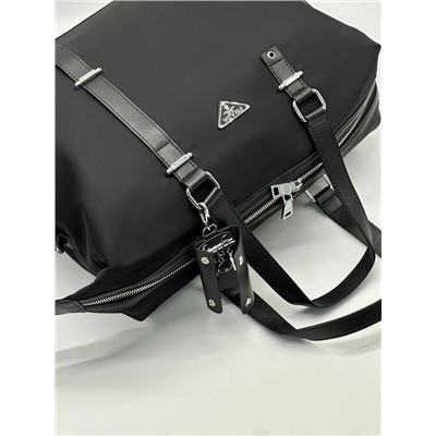 Сумка #23098484