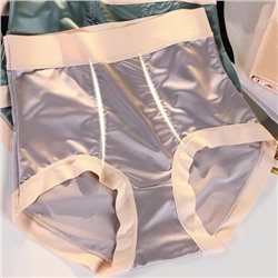 Трусики A18807260