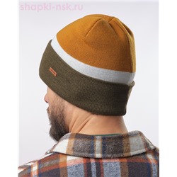COLOURS Колпак (54-59)