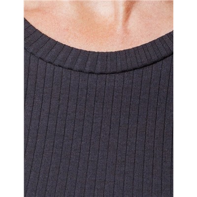 VILATTE Джемпер D49.106