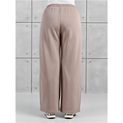 Брюки Авенсис-2