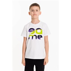 Футболка М225049Па