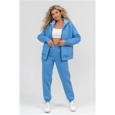 Костюм с брюками 36650 НАТАЛИ, 926790