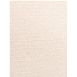 Пододеяльник евро «Этель» Base Collection, 200×215 см, молочный, бязь