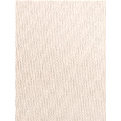 Пододеяльник евро «Этель» Base Collection, 200×215 см, молочный, бязь