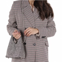 Сумка 3022NN silver Natale Navetta