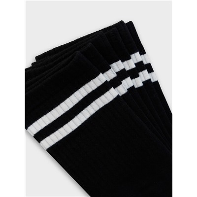 НОСКИ МУЖСКИЕ (3 пары) 107A-573