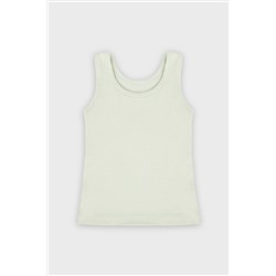 Топ для девочек MARK FORMELLE, 1231705