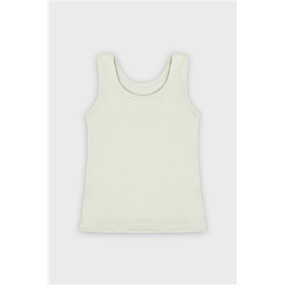 Топ для девочек MARK FORMELLE, 1231705