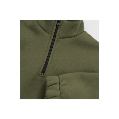 Комплект (Джемпер+Брюки) YOULALA, 1225719