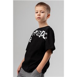 Футболка BODO-S, 1077422