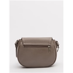 00105 12 52 Сумка женская