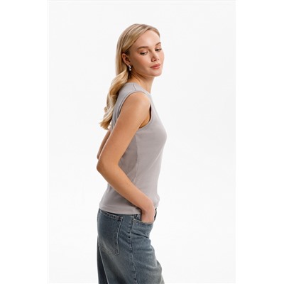 VERY NEAT Топ ЕВТ 3037/25