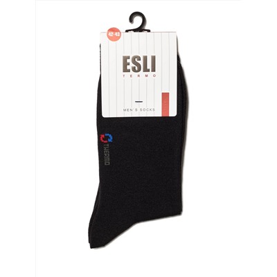 ESLI Носки