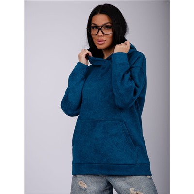 Malina Худи СЖ-26