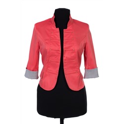 08-0043 Ветровка