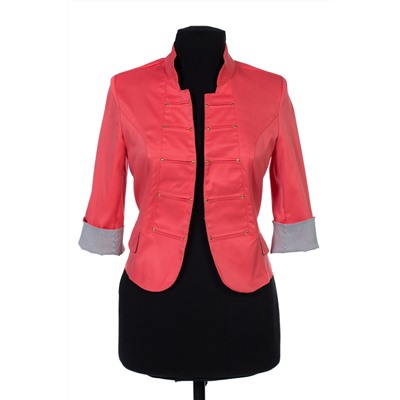 08-0043 Ветровка