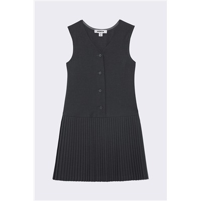 Сарафан SMENA, 1104207