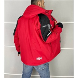 Куртка #22327357